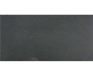 კერამოგრანიტი Vitacer Public Anthracite 300x600 მმ