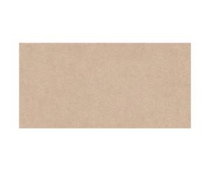 კერამოგრანიტი  Tau Ceramica TU TEIDE GREIGE 60x120