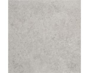 კერამოგრანიტი  Vitacer P.E. S&G SLATEROCK GREY 60X60სმ