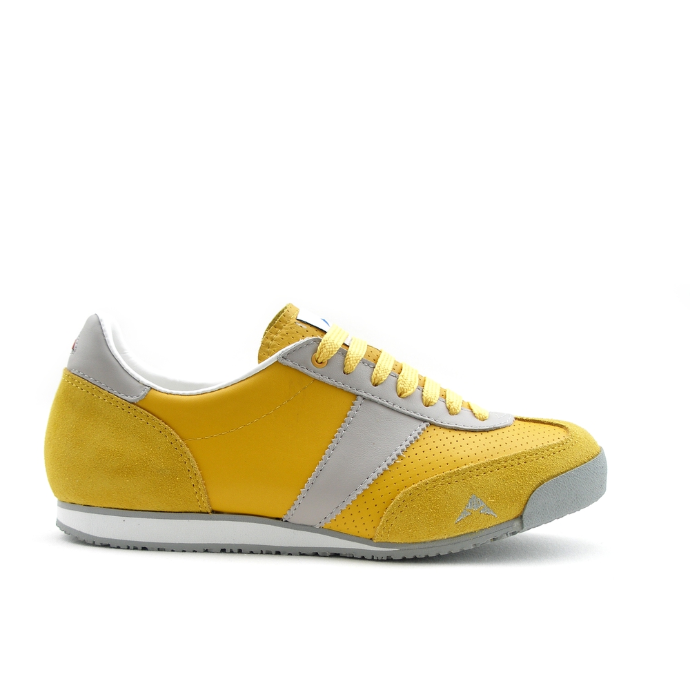 Botas, UNISEX,  ბოტასი, ზომა - 40, Sunshine Law