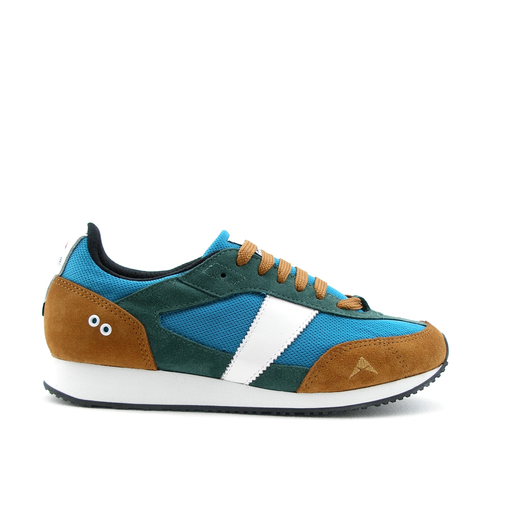 Botas, UNISEX, ბოტასი, ზომა - 38, Dragon Fly