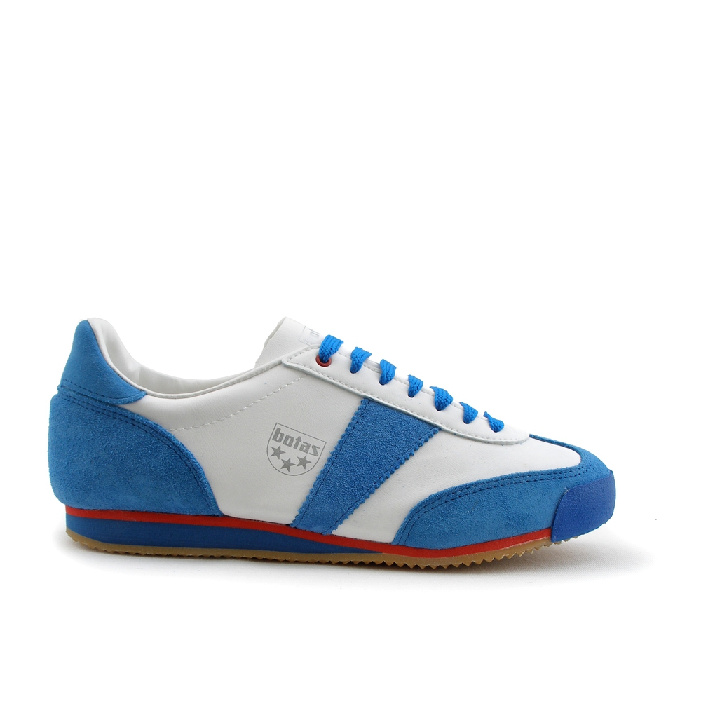 Botas, UNISEX, ბოტასი, ზომა - 39, Classic  016