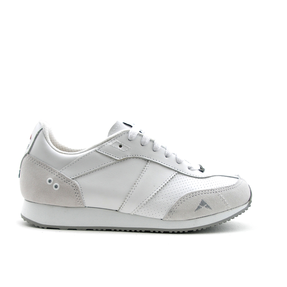 Botas, UNISEX, ბოტასი, ზომა - 42, Artctic Monkeys