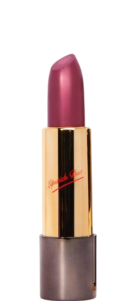 Delfy Gold Duo ტუჩსაცხი Marsala