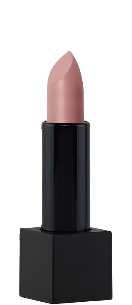 Delfy Velvetly Matt ტუჩსაცხი Cameo