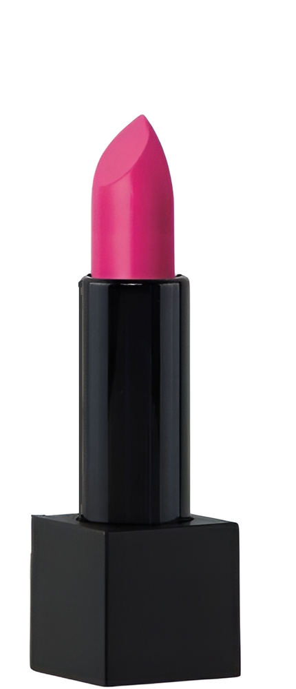 Delfy Velvetly Matt ტუჩსაცხი Pink Flambé