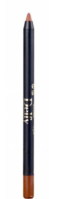 Delfy ტუჩის ფანქარი 70