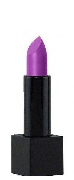 Delfy ტუჩსაცხი Black Radiant Orchid