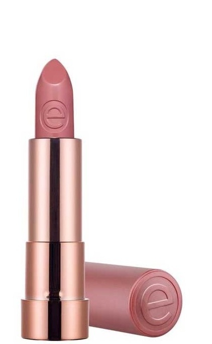 Essence Hydrating ტუჩსაცხი 303