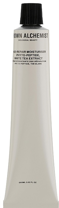 Grown Alchemist Age-Repair სახის დამატენიანებელი კრემი 60 მლ