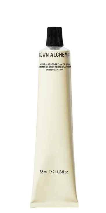 Grown Alchemist Hydra-Repair სახის დღის კრემი 65 მლ
