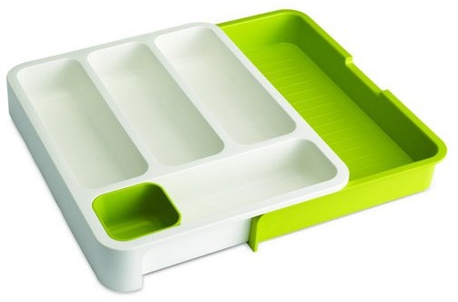 Joseph Joseph, სამზარეულოს აქსესუარების ორგანაიზერი