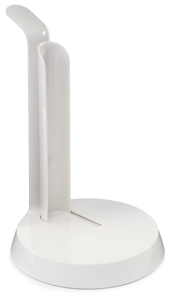 Joseph Joseph, სამზარეულოს ხელსახოცების დამჭერი, 25.5 სმ