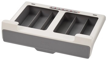 Joseph Joseph, ყავის კაფსულების სათავსო