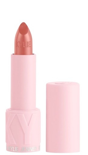 Kylie Cosmetics Creme ტუჩსაცხი 331