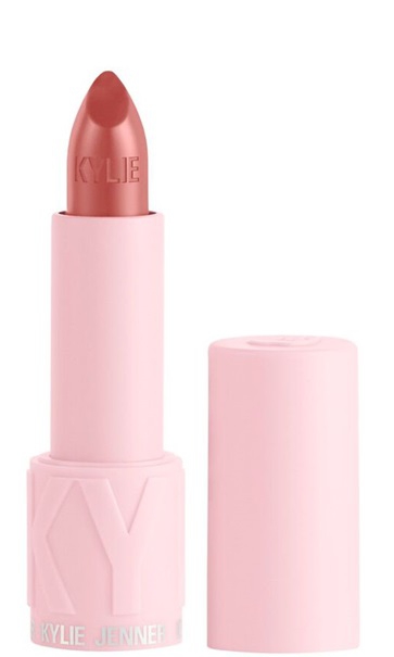 Kylie Cosmetics Creme ტუჩსაცხი 332