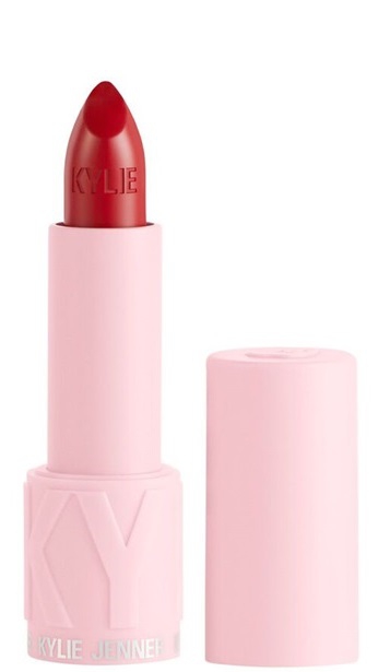 Kylie Cosmetics Creme ტუჩსაცხი 413