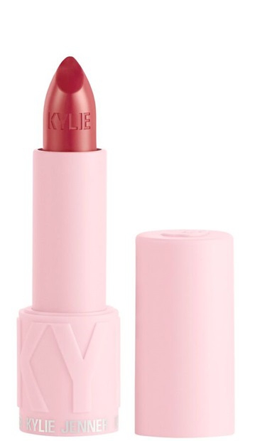 Kylie Cosmetics Creme ტუჩსაცხი 509