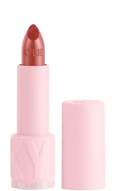 Kylie Cosmetics Creme ტუჩსაცხი 510