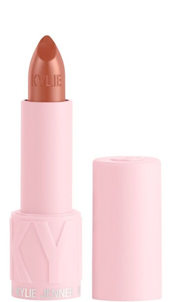 Kylie Cosmetics Creme ტუჩსაცხი 613