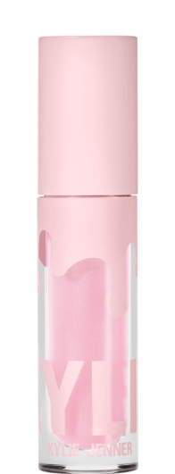 Kylie Cosmetics High ტუჩის გლოსი 317