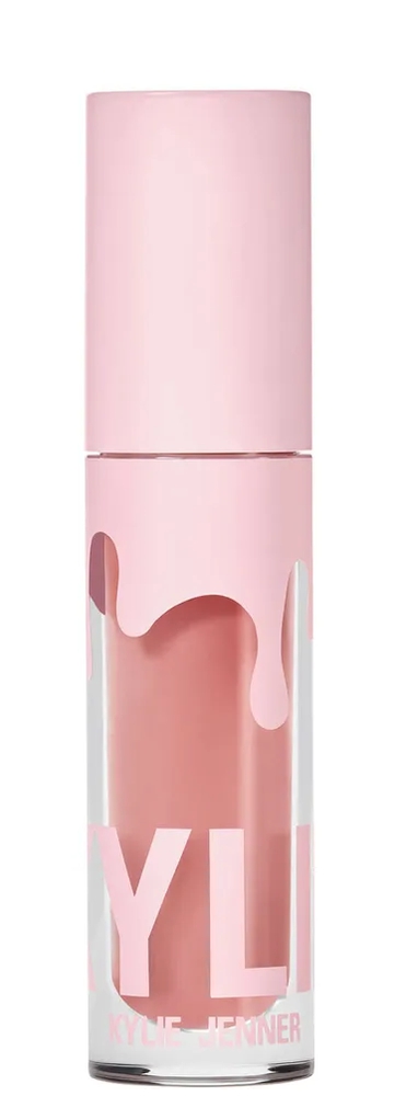 Kylie Cosmetics High ტუჩის გლოსი 319