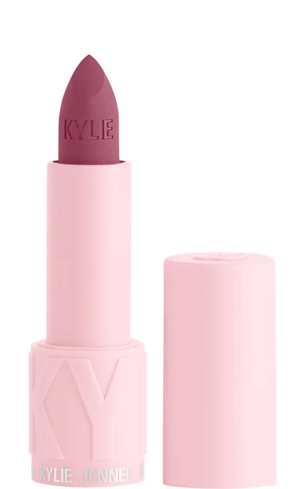 Kylie Cosmetics Matte ტუჩსაცხი 112