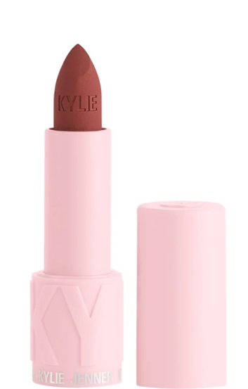 Kylie Cosmetics Matte ტუჩსაცხი 328