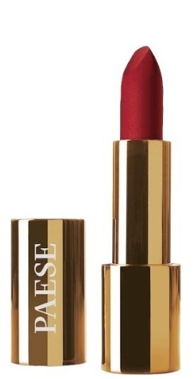 Paese Mattologie Matte ტუჩსაცხი 102