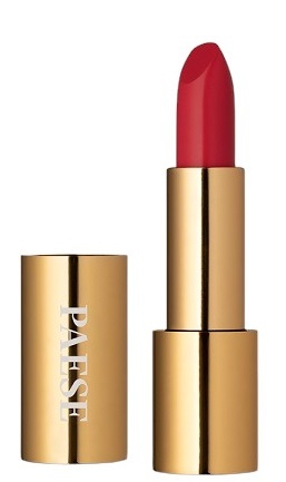 Paese ტუჩსაცხი არგანის ზეთით 25