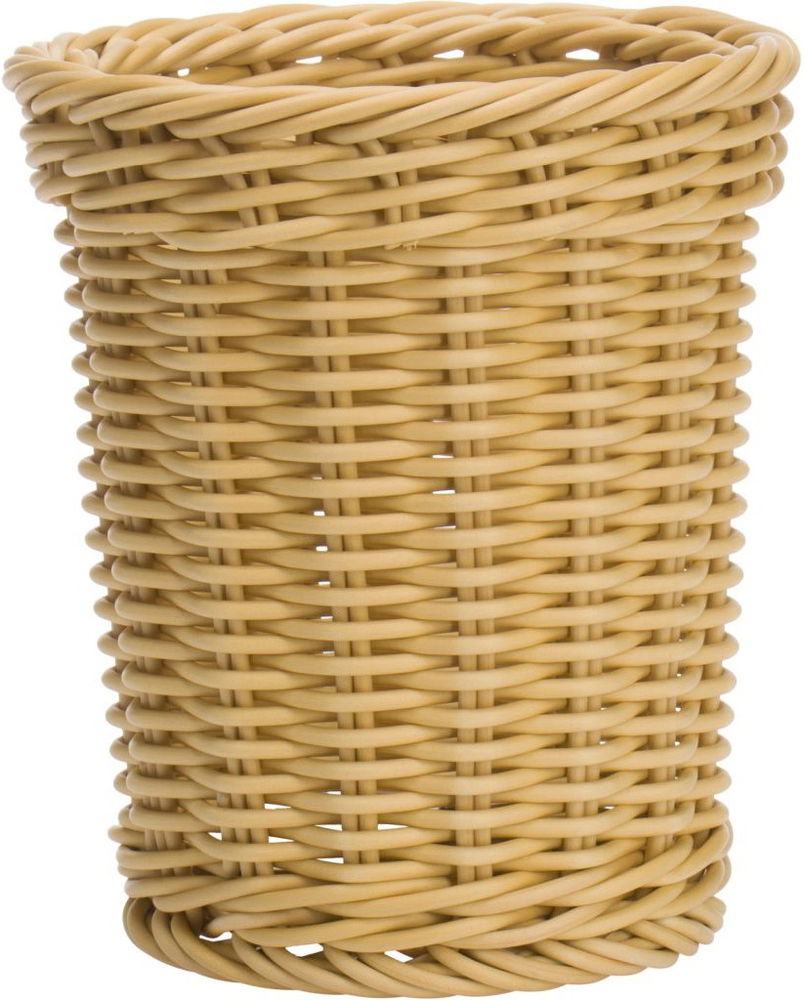 Saleen, სამზარეულოს აქსესუარების კალათა, Ø14 x 16 სმ