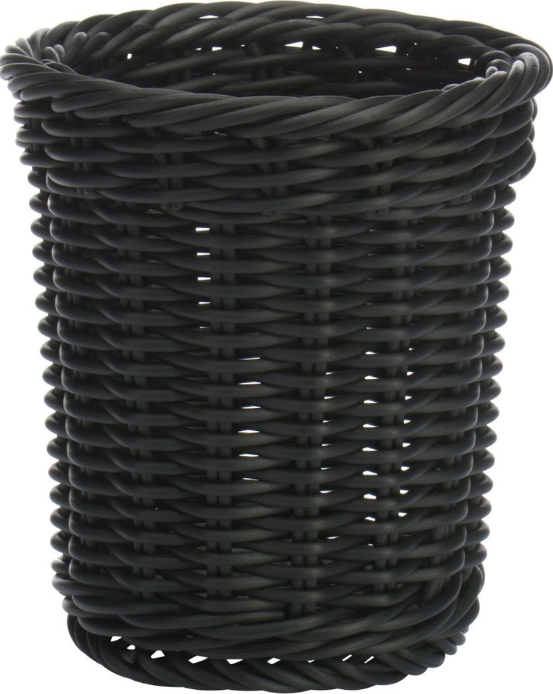 Saleen, სამზარეულოს აქსესუარების კალათა, Ø14 x 16 სმ