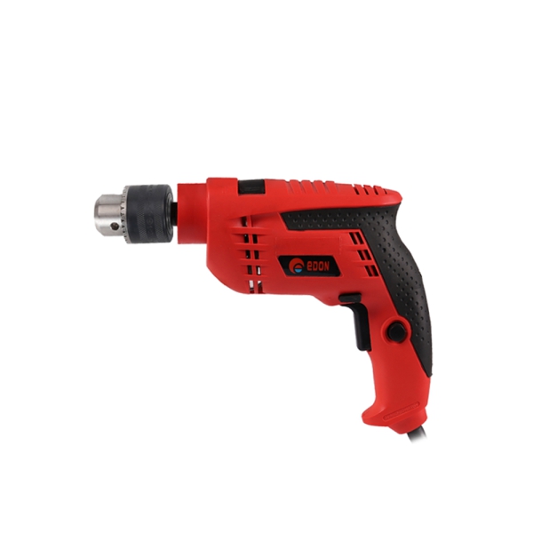 ბურღი EDON ED-1135 850W Red/Black