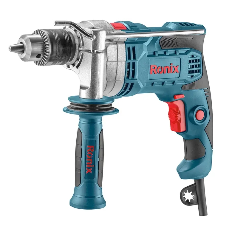 ბურღი Ronix 2290 900W