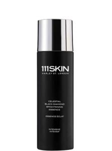 111SKIN Black Diamond სახის ესენცია 100 მლ