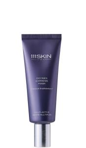 111SKIN Oxygen Express სახის ნიღაბი 75 მლ