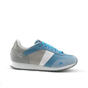 Botas, UNISEX, ბოტასი, ზომა - 36, Melancholia