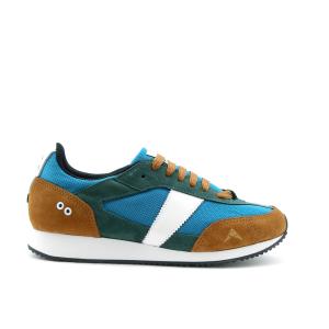 Botas, UNISEX, ბოტასი, ზომა - 38, Dragon Fly