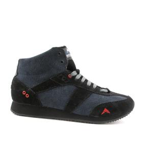 Botas, UNISEX, ბოტასი, ზომა - 41, Brainstorm Medio