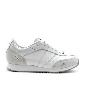 Botas, UNISEX, ბოტასი, ზომა - 42, Artctic Monkeys