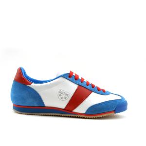 Botas, UNISEX, ბოტასი, ზომა - 43, Classic 911