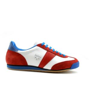 Botas, UNISEX, ბოტასი, ზომა - 45, Classic 912