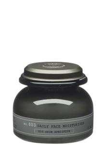 Depot NO. 803 სახის დამატენიანებელი კრემი 65 მლ