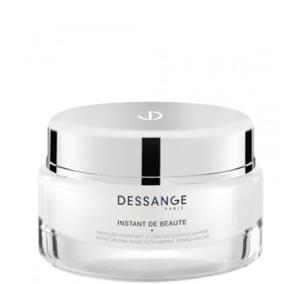 Dessange Insant De Beaute სახის ნიღაბი 100 მლ