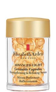 Elizabeth Arden Ceramide Light სახის შრატი