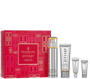 Elizabeth Arden Prevage სახის მოვლის ნაკრები