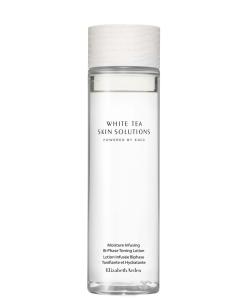 Elizabeth Arden White Tea Skin Solutions ლოსიონი 200 მლ