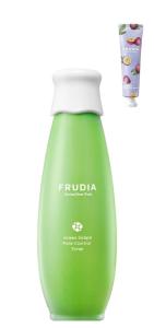 Frudia Pore Control სახის ტონერი 55 გ