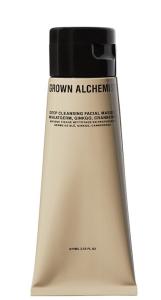 Grown Alchemist სახის გამწმენდი ნიღაბი 75 მლ