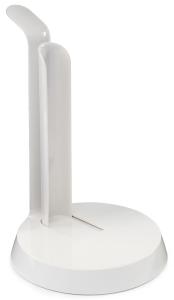 Joseph Joseph, სამზარეულოს ხელსახოცების დამჭერი, 25.5 სმ